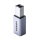 UGREEN Adapter przejściówka USB C - USB B 6957303821204 - 1245583 - zdjęcie 2